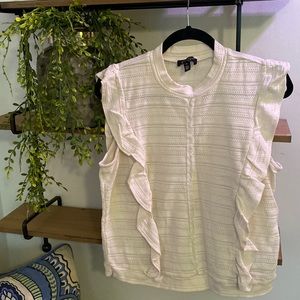 🔆4/$20 Jessica Simpson Top